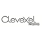 Clevexel
