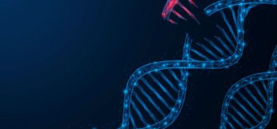 New NHS cell and gene therapy centre opens