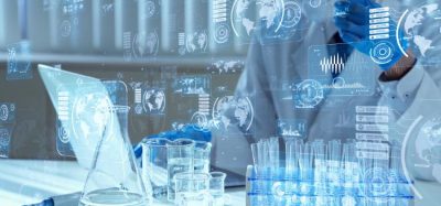 Clinical Trials Information System mandatory in EU