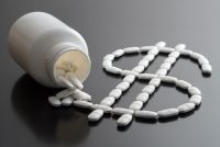 clinical trials R&D improvements