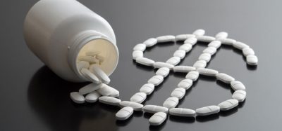 clinical trials R&D improvements