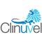 Clinuvel