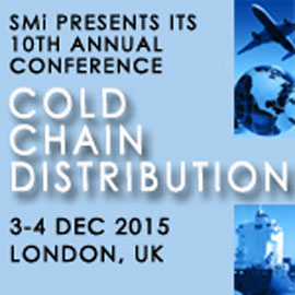 Cold-Chain-Distribution-270