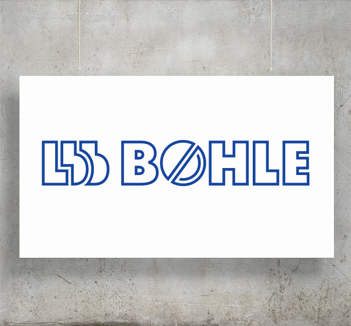 L.B. Bohle Company Hub