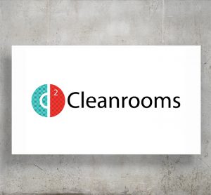 Connect 2 Cleanrooms