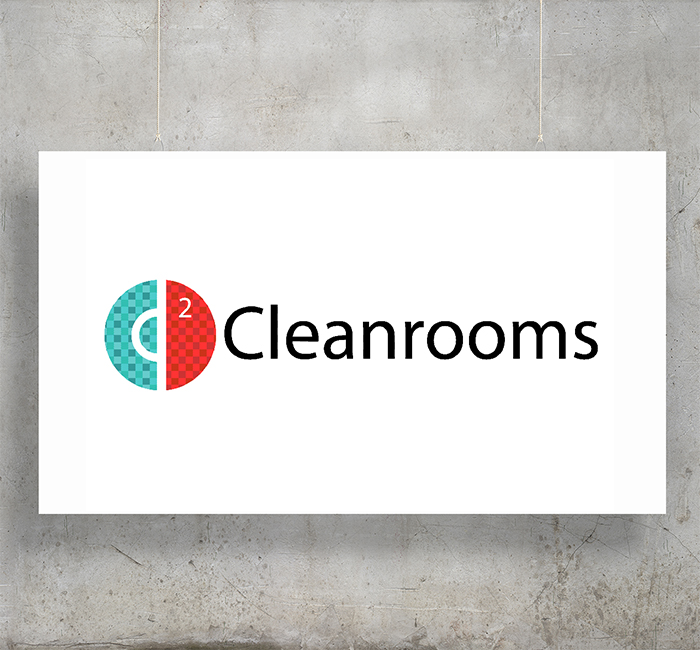 Connect 2 Cleanrooms