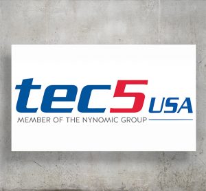 tec5USA