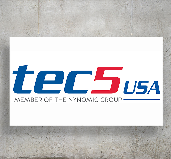 tec5USA