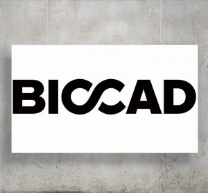 Company Hub BIOCAD