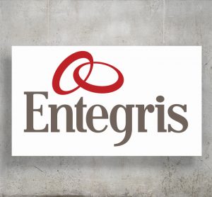 Entegris Company Hub