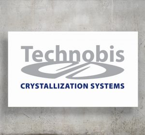 Technobis Crystallization Systems