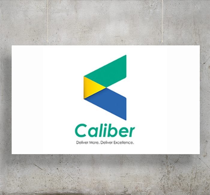 Caliber Technologies