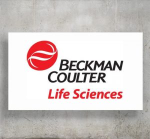 Beckman Coulter Life Sciences