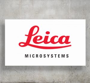 Leica Microsystems