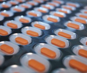 Continuous manufacturing in the pharma industry – an unstoppable trend?