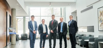 Corealis Pharma and Rottendorf Pharma CDMO oral solid dose (OSD) partnership