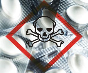 Counterfeit medicines and the need for a global approach