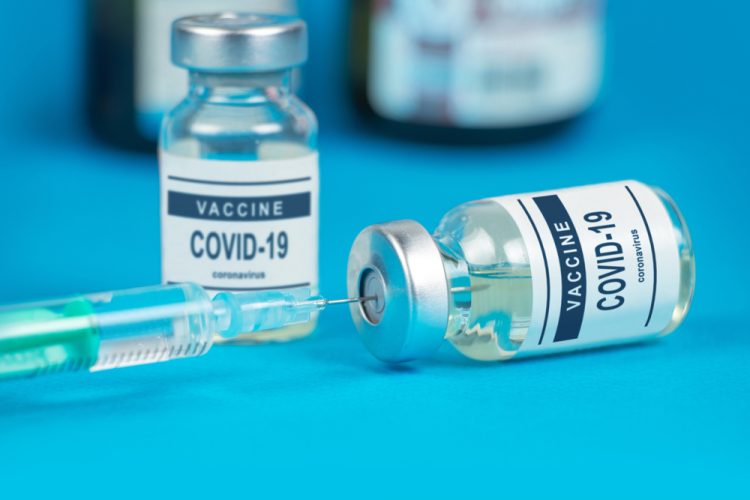 Astrazeneca Confirms Covid 19 Vaccine Efficacy With Primary Analysis