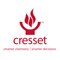 Cresset Logo