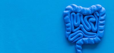 MHRA approves upadacitinib as first oral ATMP for Crohn's disease