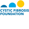 Cystic Fibrosis Foundation Logo