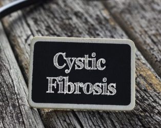 CF