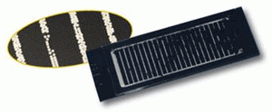 DNA chip