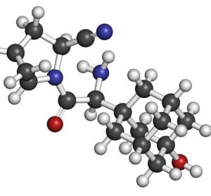 A risk factor for drug-induced skin disease identified