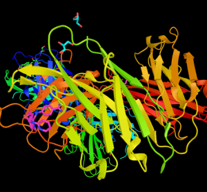 New anti-clotting drugs linked to lower risk of serious bleeding