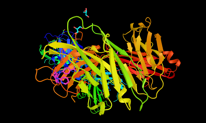 New anti-clotting drugs linked to lower risk of serious bleeding