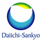 Daiichi Sankyo logo