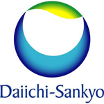 Daiichi Sankyo logo