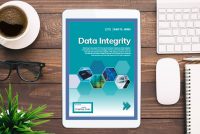 Guide to Data Integrity
