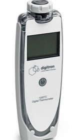 Digitron