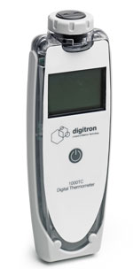 Digitron