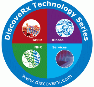 DiscoveRx Technology Series