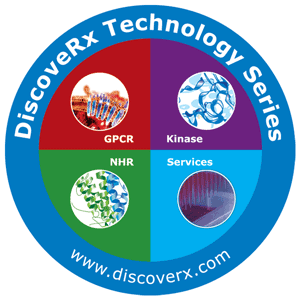 DiscoveRx Technology Series