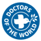 Doctors of the World