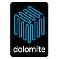 Dolomite