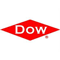 DOW