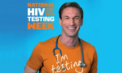 dr-christian-hiv1-testingweek