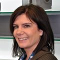 Dr Orla Hanrahan