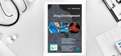 Drug Development In-Depth Focus 2022