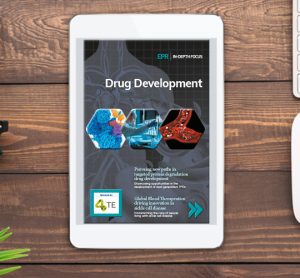 Drug Development In-Depth Focus 2022