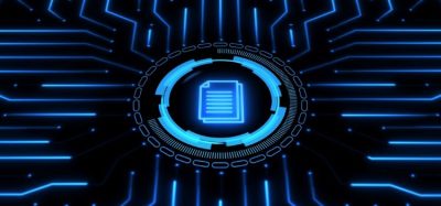 EDQM publishes annual report
