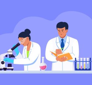 Increasing efficacy in extractables and leachable testing - read-across methodology