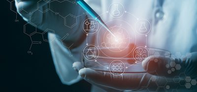 Extractables and leachables analysis
