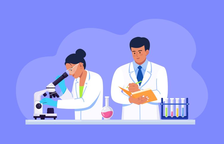 Increasing efficacy in extractables and leachable testing - read-across methodology