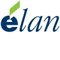 Elan logo