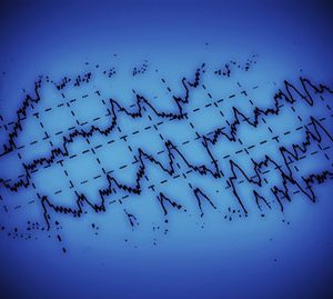 EMA accepts submission for Zebinix use as a monotherapy for partial-onset seizures